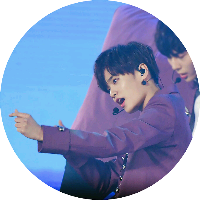 워너원 작가 image