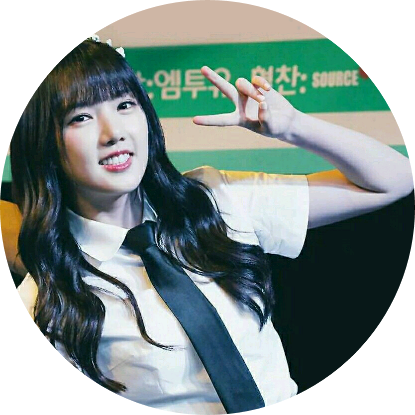 예린 image