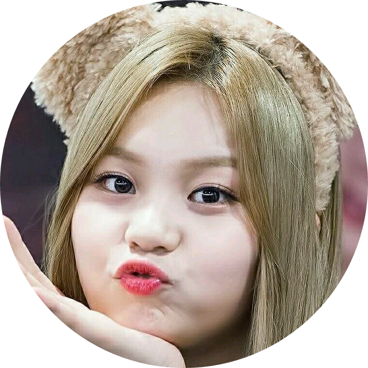 엄지 image