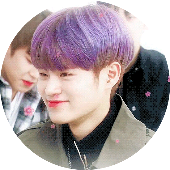이대휘 image