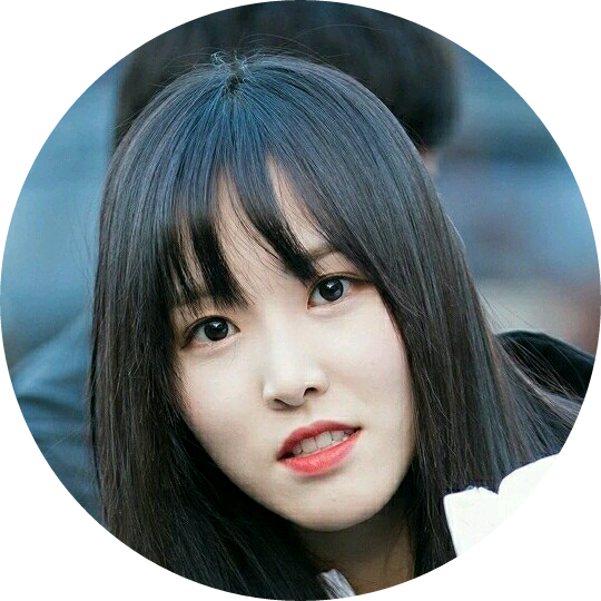 유주 image