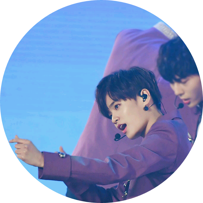 워너원 작가 image