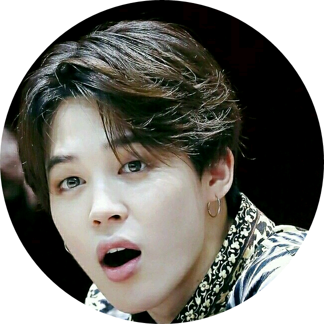 지민(박지민) image