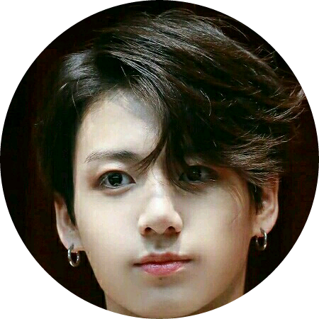 정국(전정국) image