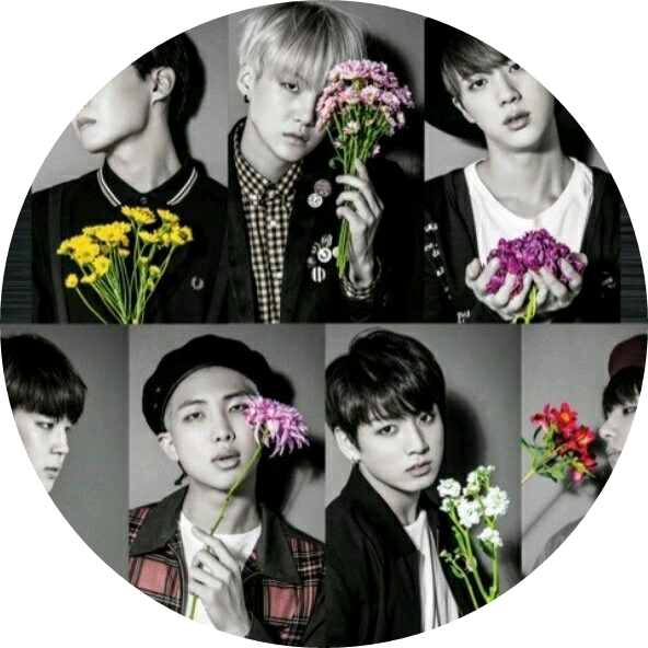방탄소년단 image