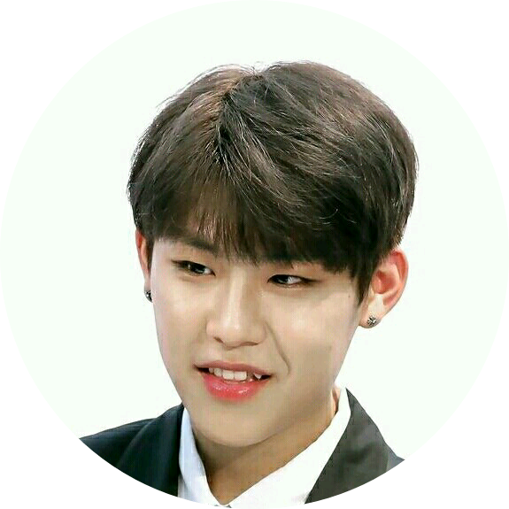 박우진 image