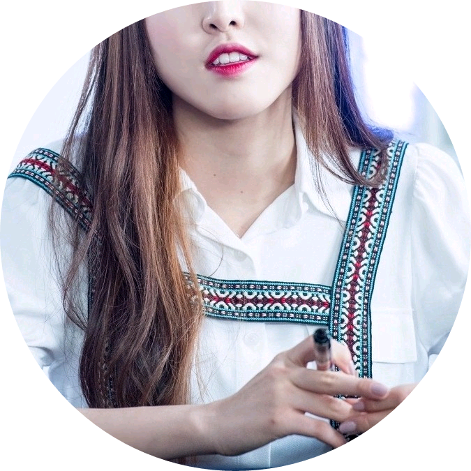 유여주 image