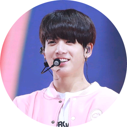 정국 image