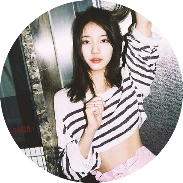 잇츠 마이는 여우 image