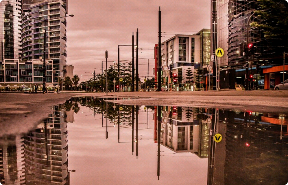 인기녀 & 인기남 thumbnail