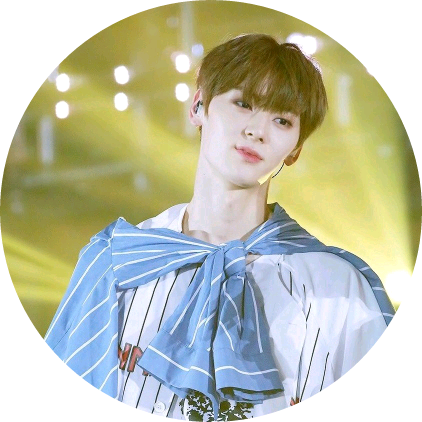 민현 image