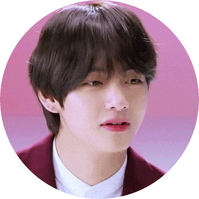 태형 image