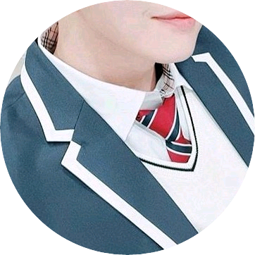 유정의 남친 image