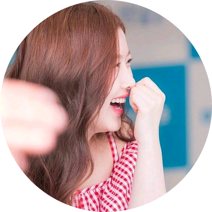 유정 image