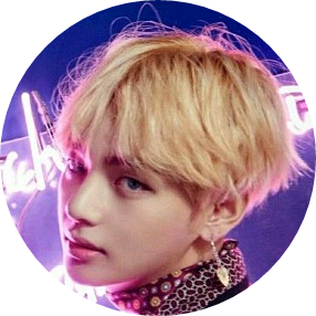 김태형 image