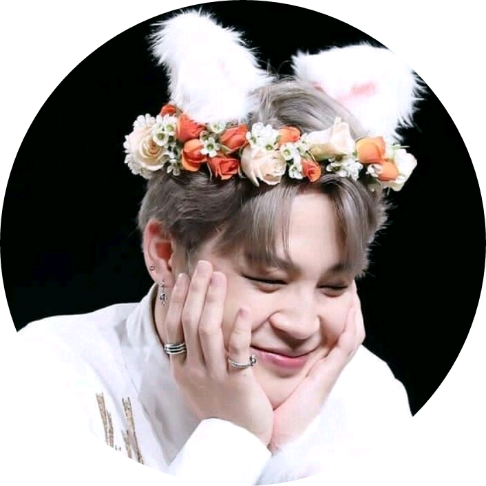 박지민(환생도우미) image