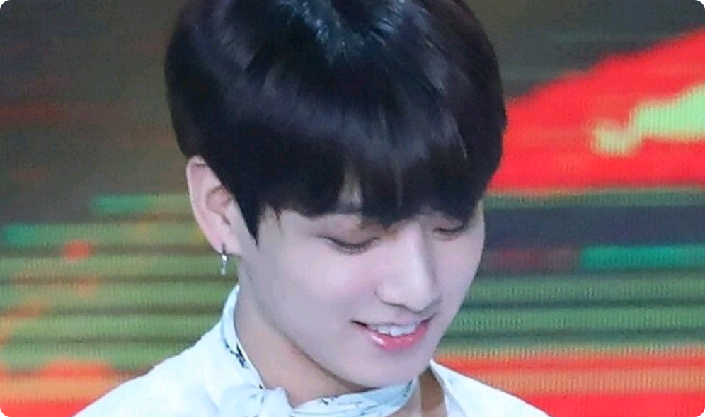 오빠님,환생해주세요! thumbnail