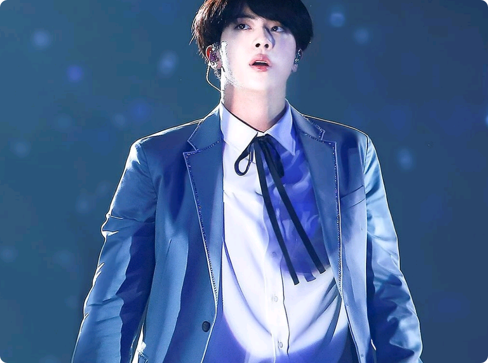 귀여운 옆집사람 (로맨스♡) thumbnail