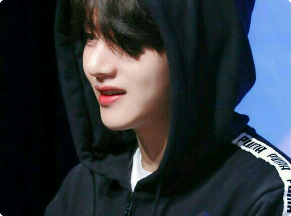 내 반인반수 남자친구 thumbnail