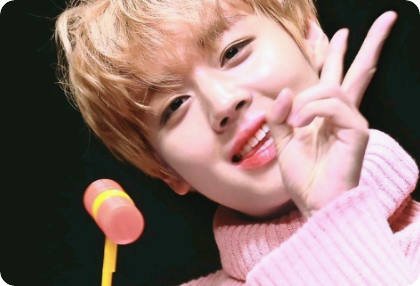 철벽남을 소개 받았다?[완결] thumbnail