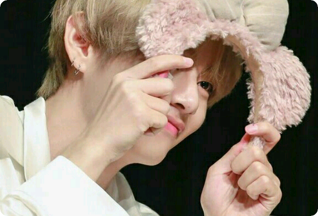 A meeting of the Japanese people... thumbnail