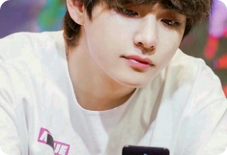 Gangster Kim Tae-hyung thumbnail