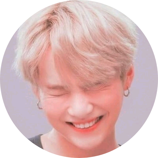 개멍청이 작가 image