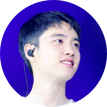 도경수 image