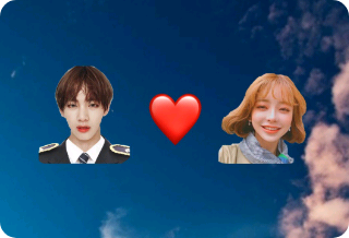 Is it wrong to date a cop? thumbnail