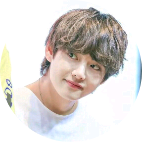 김태형 image