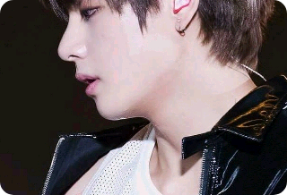 Min Yeo-ju disappeared thumbnail