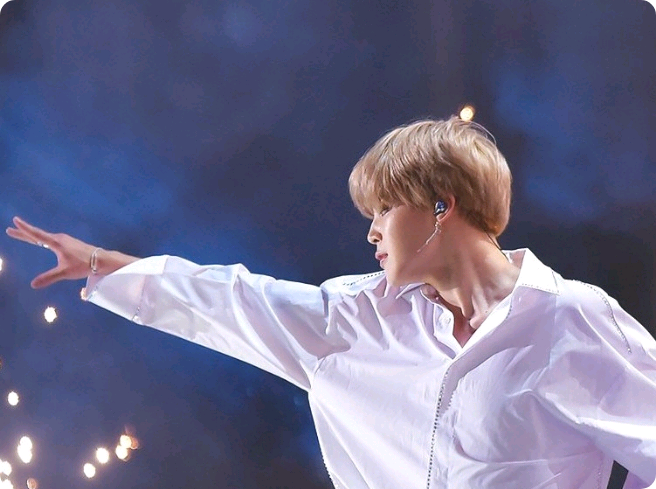 30 días de mentiras thumbnail