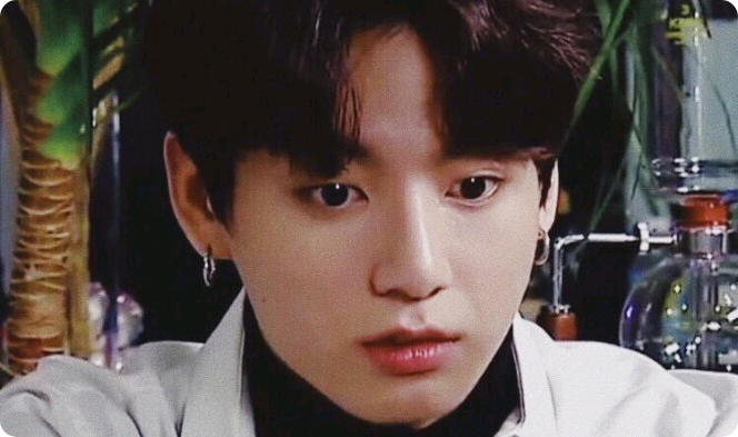 Reunion, is it this hard? thumbnail