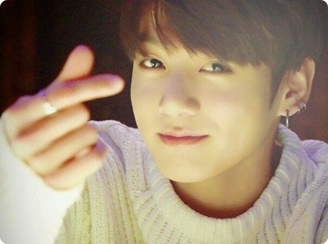 사내연애 thumbnail