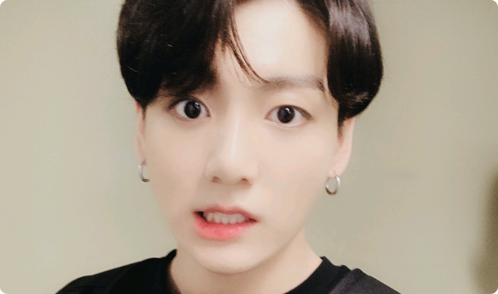 首先，只看你姐姐。 thumbnail