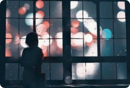 [Shoohop] 白日梦 thumbnail