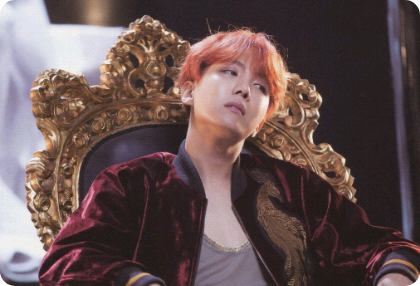 Shuhop] 缺乏症 thumbnail