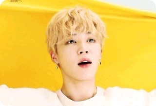 "Mi novia sufre acoso en nuestra escuela" thumbnail