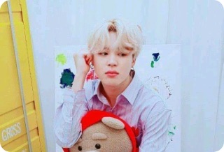 ¿Viviremos juntos? thumbnail