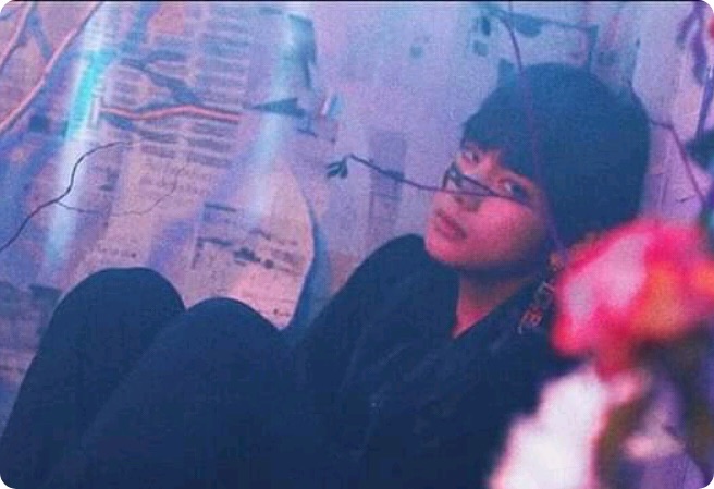 Me abandonaste ¿no es así? thumbnail