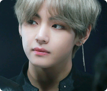 왕따를 사랑하게된 일진들 thumbnail