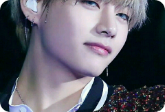 日進と女主の同居♡ thumbnail