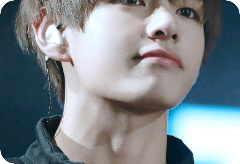 ファンピックをお勧めしますㅜㅜ thumbnail