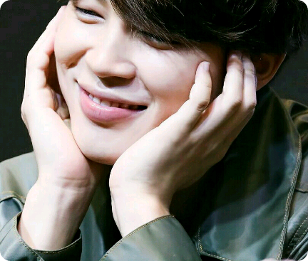 広報です。 thumbnail