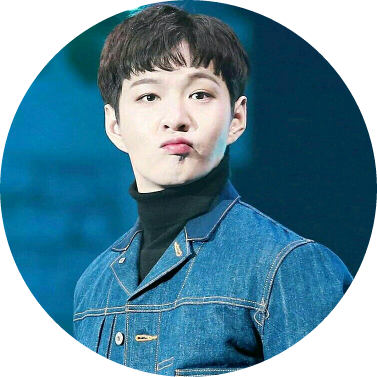 이 창섭 image