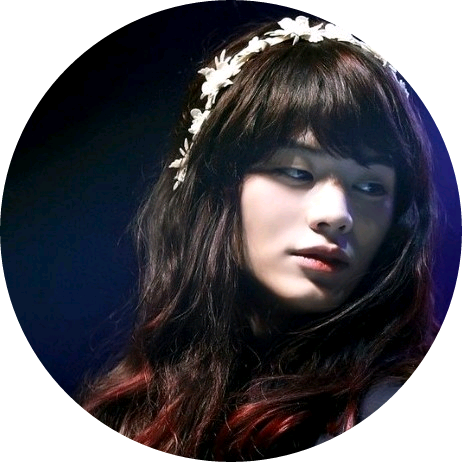 육 성숙 image