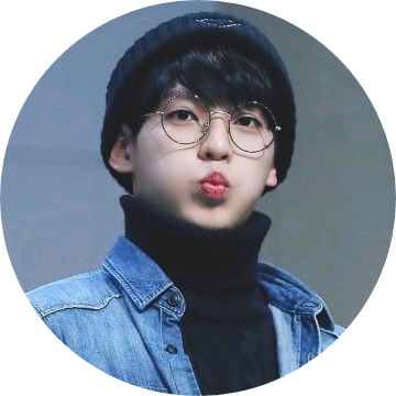 이 민혁 image