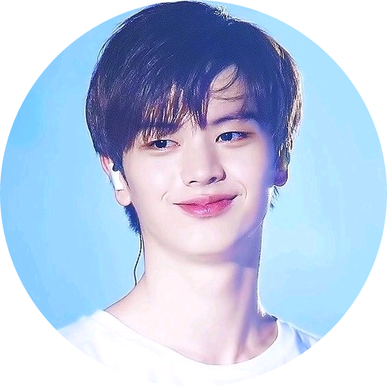 육 성재 image
