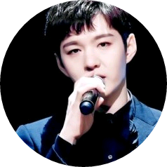 이 창섭 image