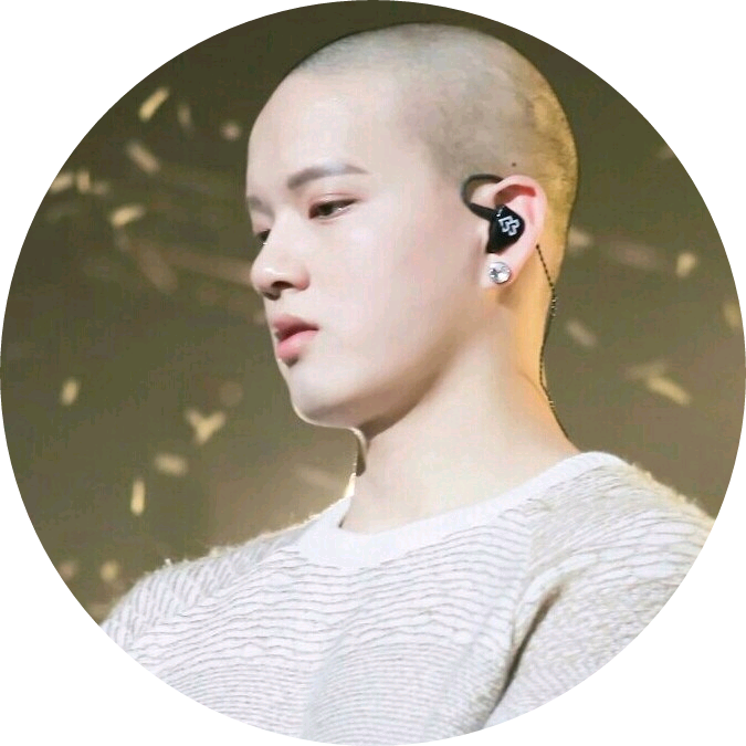 프니엘 image